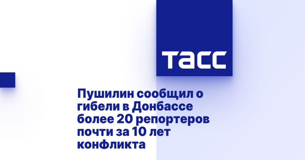 ������� ������� � ������ � �������� ����� 20 ���������� ����� �� 10 ��� ���������