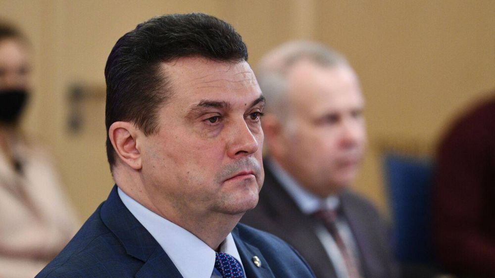 15 декабря отмечается День памяти журналистов, погибших при исполнении профессиональных обязанностей