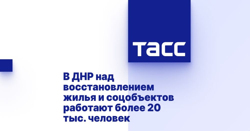 � ��� ��� ��������������� ����� � ����������� �������� ����� 20 ���. �������
