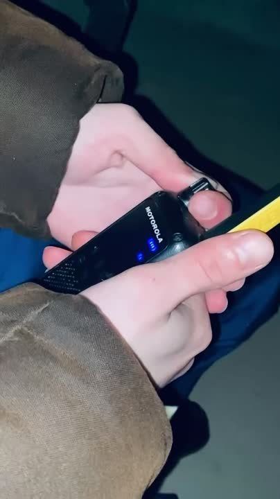 ������ �������� ������� � ���������� ������������ ��������� �� ���� !