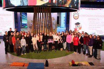 �������� ��������������� �������������� ����������� �� ������������� ��������-������ ��������