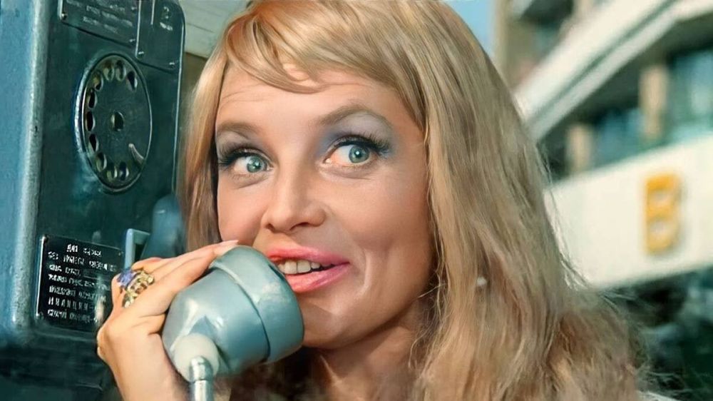 ��������� ����������: ������ ������� � ������� �� ��������!