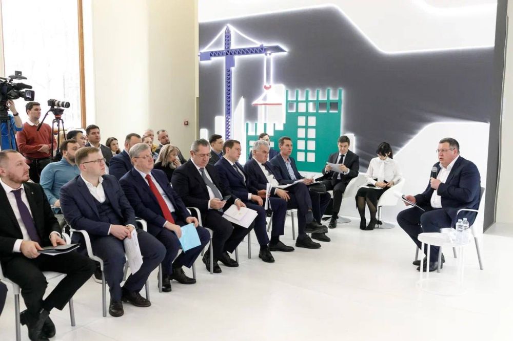 �� ������������� ��������-������ �������� ������ ������ ��������� � ���������� ����� ��������