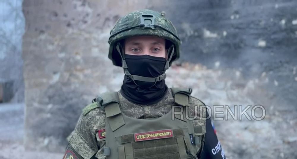 ������ �������: �������� ������������� ������������� �������� ���������� ��������� ������������� ����� ���������� �������� �� ������� ����������� ������������ �������