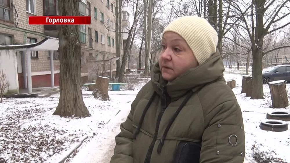 ������ � ����: ����� ��������� �������� ������� ���������