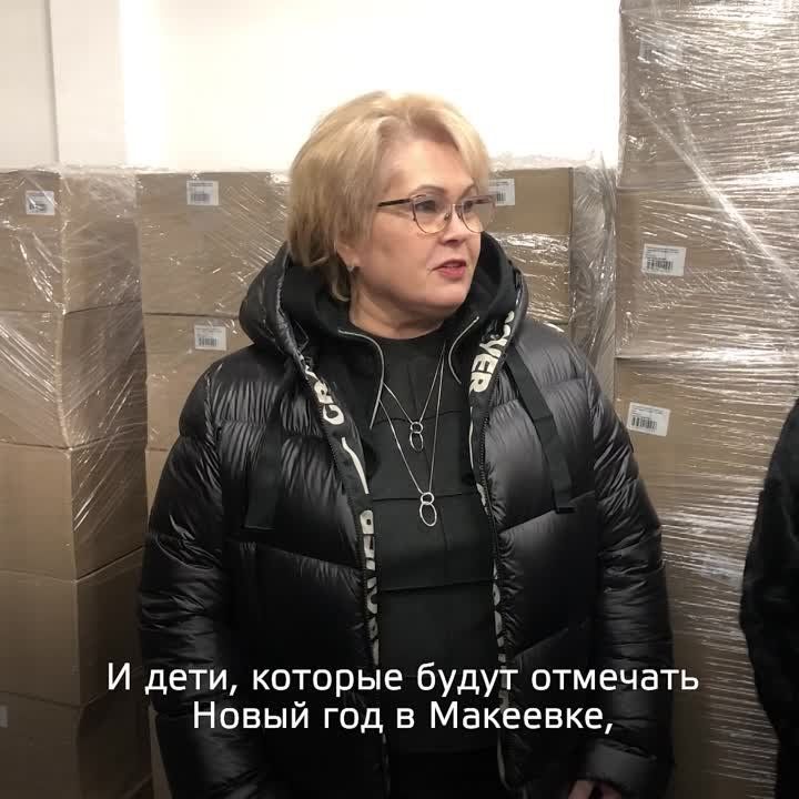 �� ������������� ��������� ��� ���� � ����������� ��������� ��� ����� ��������!