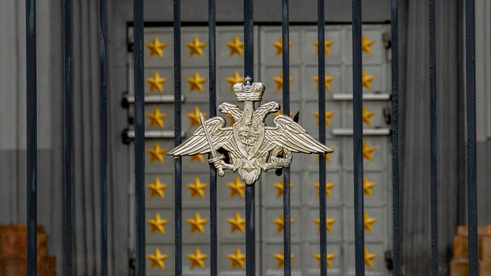 Российская авиация уничтожила самолет Ми-8 противника в Запорожской области