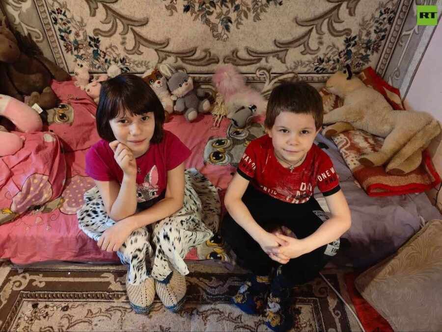 ������ ����� ����� �� ������