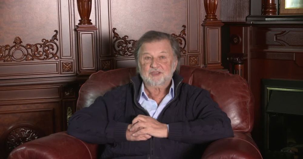 ��������� ����������: ���� ������� ������ � �� ��� � ����� ��� �����