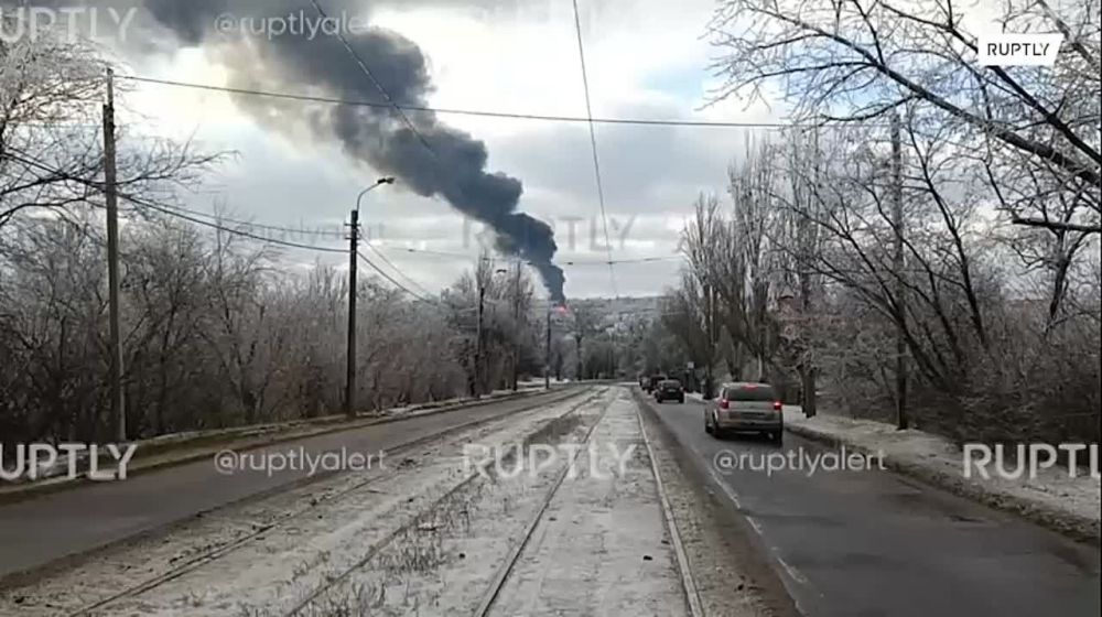 ��� �������� ������ ������������ �� �������� ������: ���������� �����, ��������, ������ �������