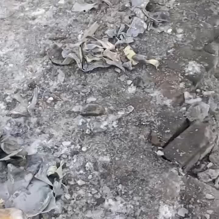 ��� �������� ���������� � ���������� ������ ����� ��� �� ��� � �������, ������� � ����� ������� RT ������ ���������� @V_Mir404