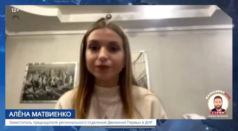 ��������� ���������: � ��������� �������� ������ � ��� ������ 13,5 ������ ����������!