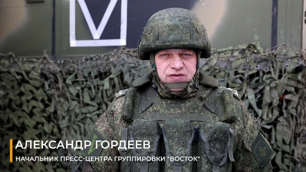 ������� ����� ������� ����� �� ������� ��������� ���������� ��� � ��������������