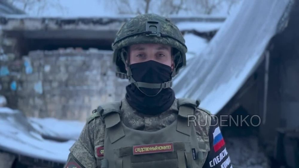 ������ �������: �� �������� ����� ����������� ������������ ������� ��������� �������� � ����������� ���������� � ����, � ��� ����� � ��������� ������ ������, ���������� ������� �������� �������� ����������