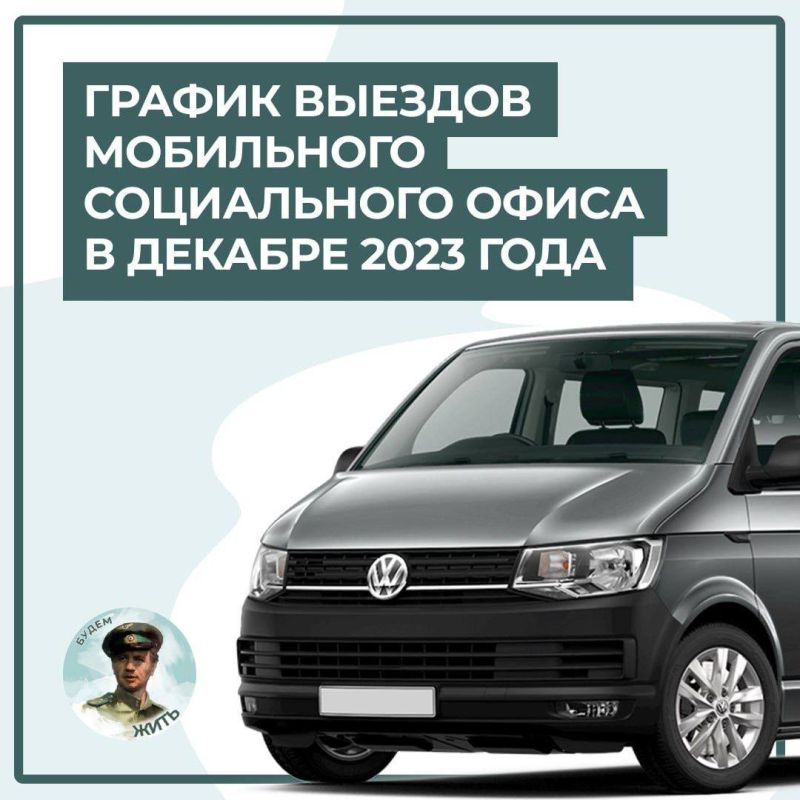� ��� ���������� �������� ��������� ���������� ����