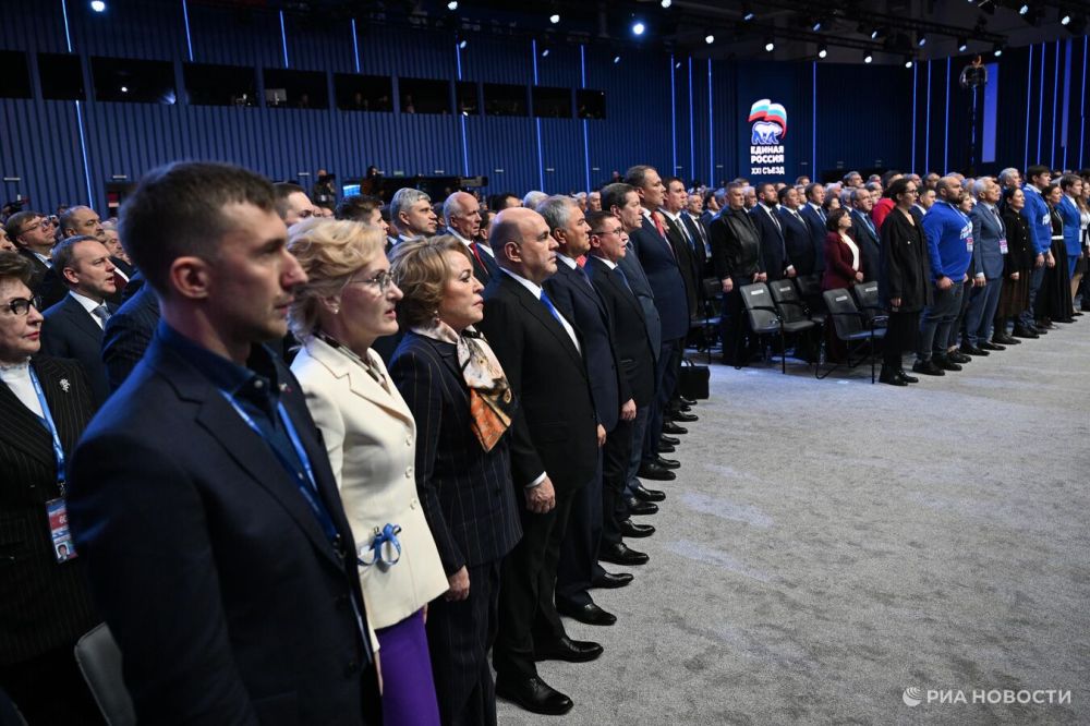 � ����� ������ ��������� �� ����� ���� � �������