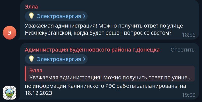 ������ �����. �� ������������� ������������� ������. ���������� ���� ������: