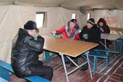 � ��� ���������� ������ ������� �������� � ����� ������ ��������� � ���� �������