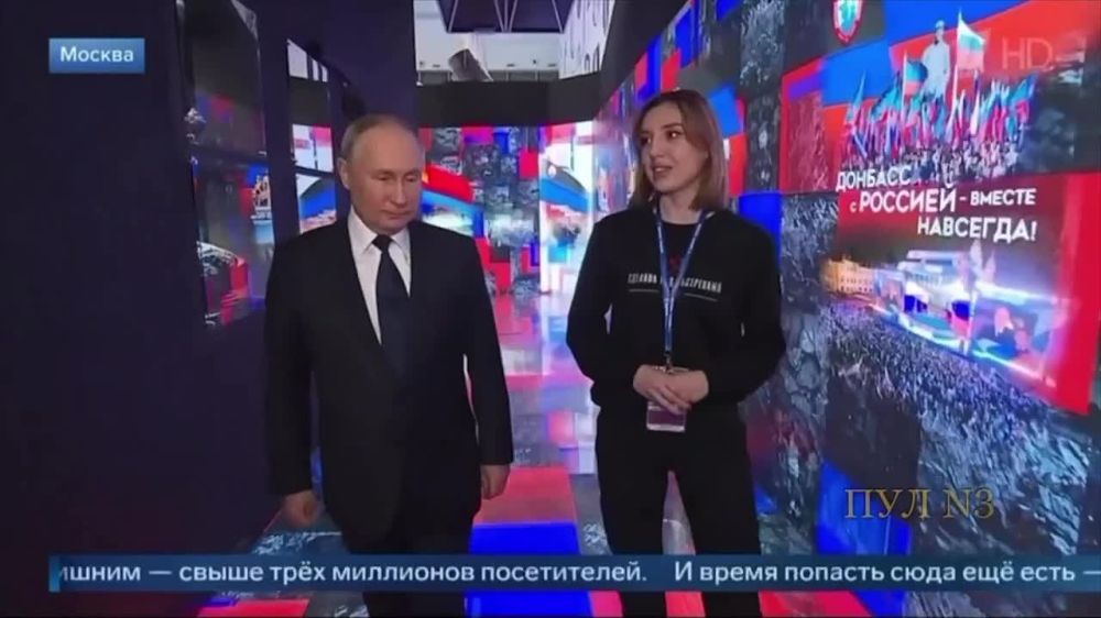 ����� �������� ������ � ���, ��� �������� ���� �� ����� �� �������