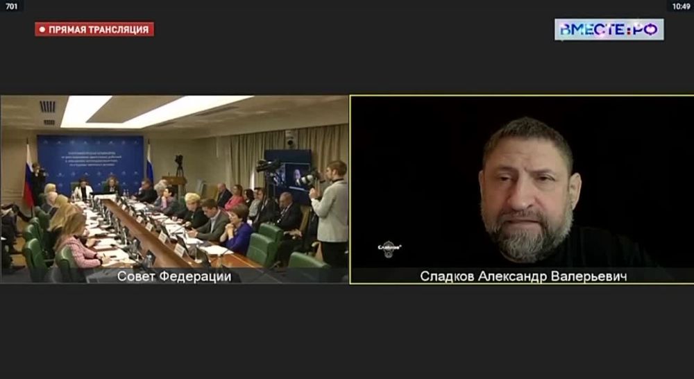 ��������� �������: �������� �� � ����� ���������ۻ, ����, ��������������� � �������, ������� ����� � ���������, � ���� ����� �������� � ��������� � ���� � ���������� �������