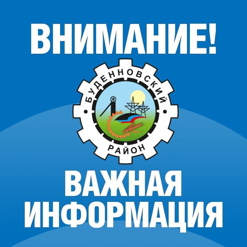 ������ ��������: �������� ���������� ��� ��� "���� ��������", � ���������� ������ �������� ���������� �������������� �������