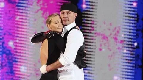 ��������� ���: ����� ������� ������� ��������� ���. ����� ���