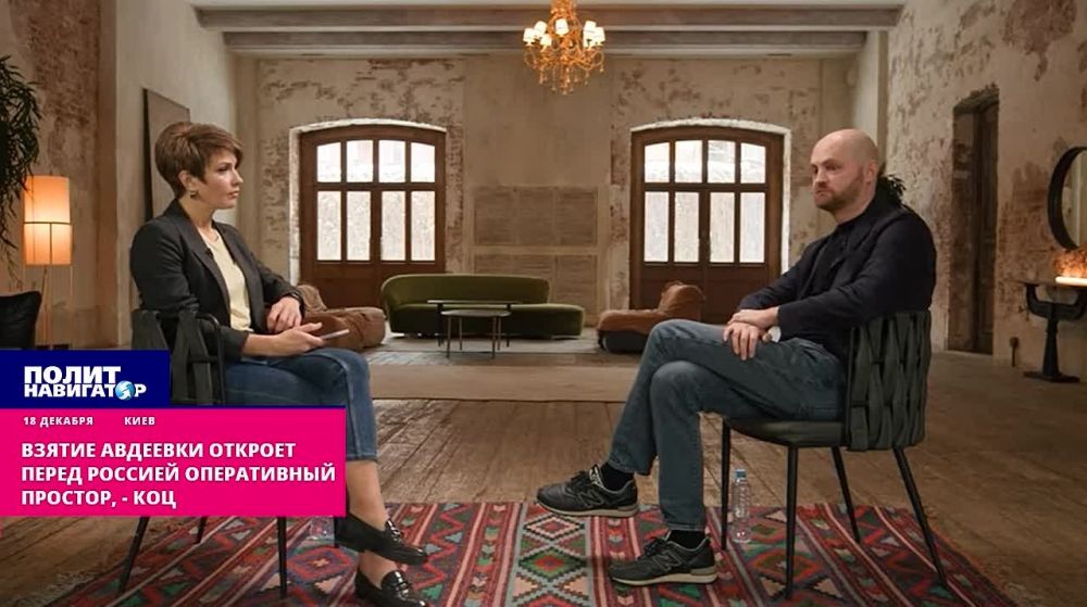 ������ �������� ������� ����� ������� ����������� �������