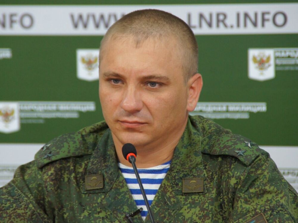 � �������� �������� �� ����� ������� ��������������� � ��� � ��� ��������� � ����� ���������Live� ������� �������, ������������ ��� (� ��������) ������ ������� @marochkolive