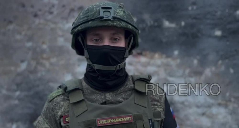 ������ �������: �� �������� ����� ����������� ������������ ������� ��������� �������� � ����������� ����������, � ��� ����� � ��������� ������ ������, ���������� ������� �������� �������� ����������