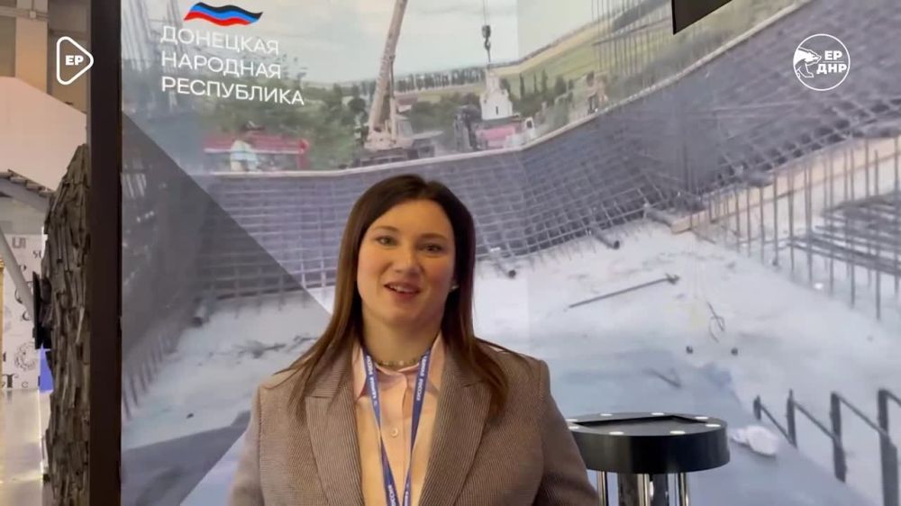 ������ �������� � �������� �� ������ ����������