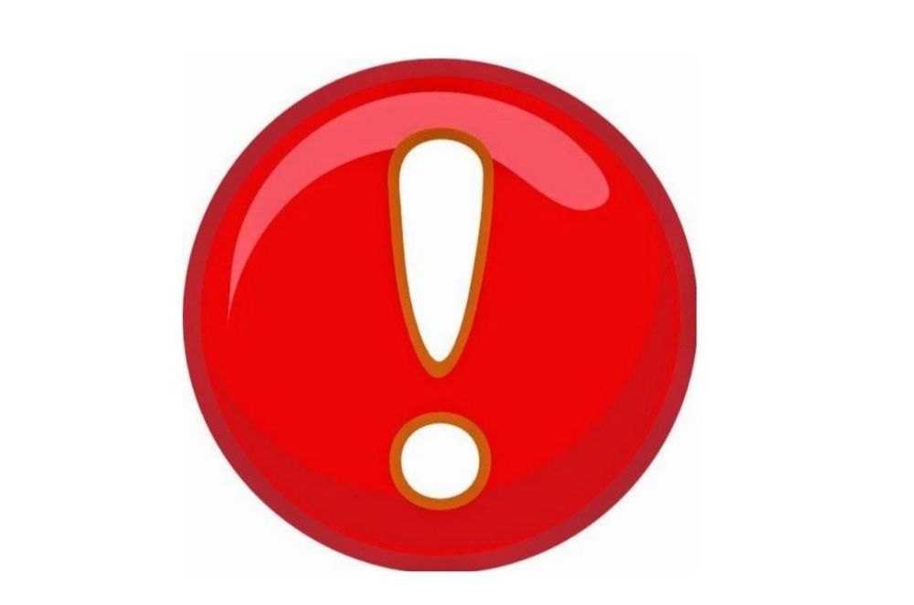 �������������� ���������� ���������� � �������� ������������������ ��� ������� ���������