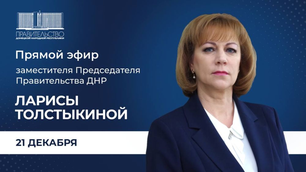 ������ ����������: ��������� ������ ����������!