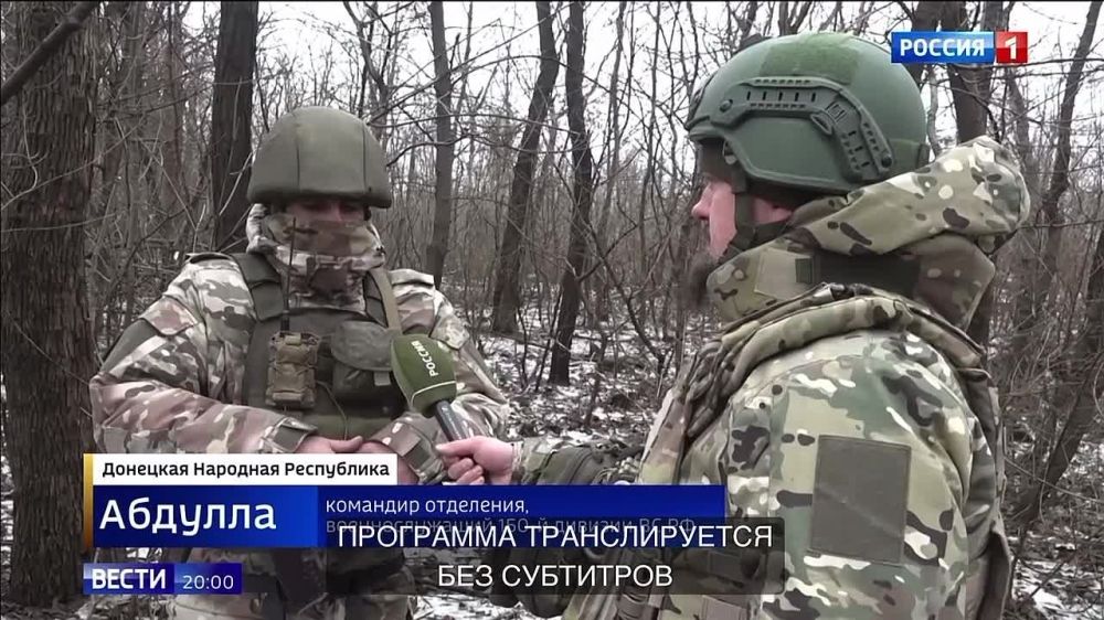 ������ �������: ��������� ������� ��������� �� ����-�������� ����������� ������ �������� - ������������ � ������, ������ � ����� - ����� ���������