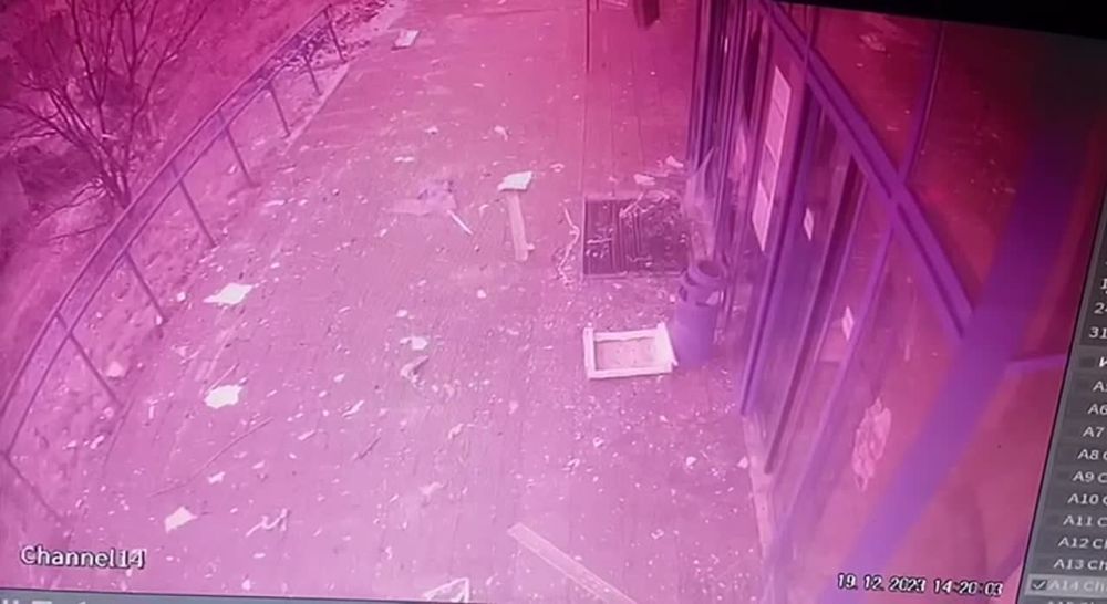 ����������-��������� ����� ��������) ��������� �������� �� ������� ���