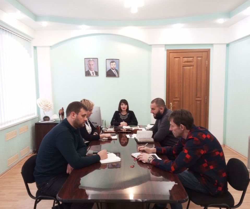 �������, 19 �������, ����� ������������� ���������� ������ �. ������� ������� ��������� ������� ��������� � ��������������...