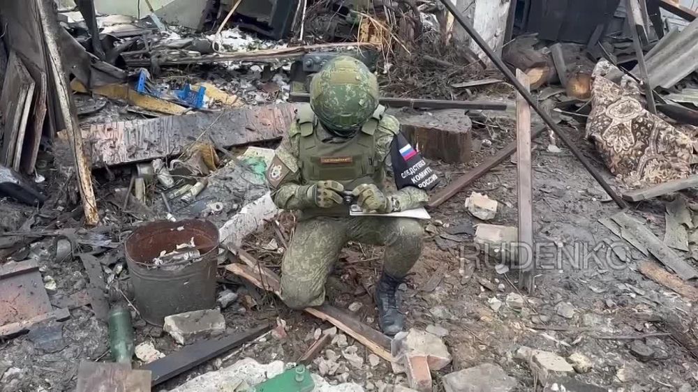 ������ �������: ��������� ����������� ������� ���� 122 �� JROF-HEF (����������� 9100 �������) � ��� � ����������� ������ � �������