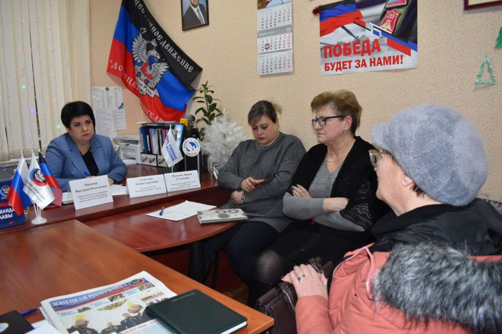 �������� ������� ������� �������� ����� ������� � ����������� ������ �. �������