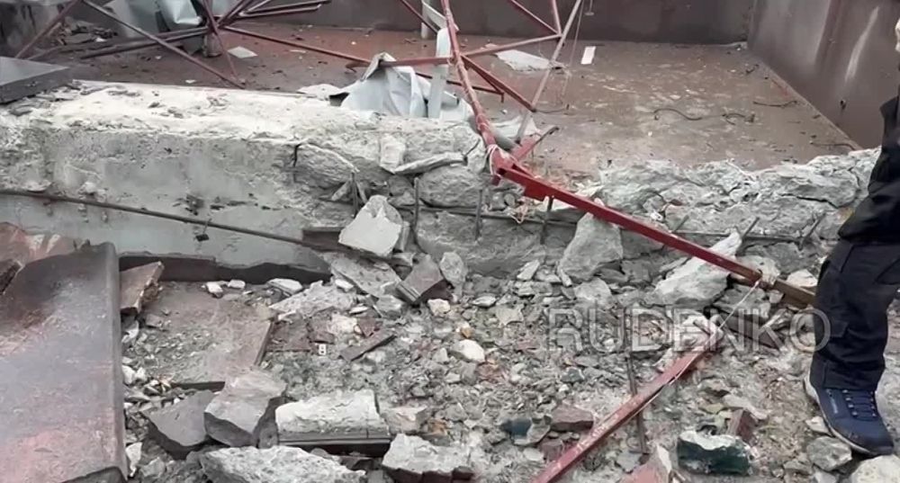 ������ �������: ����� ������ ������ �� ������� � � �������