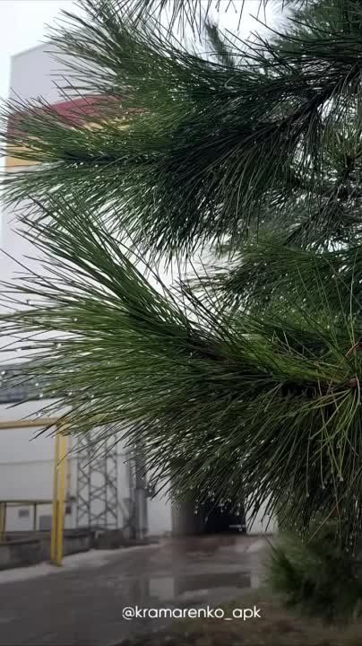 Артем Крамаренко: Сегодня Председатель Правительства Донецкой Народной Республики Евгений Александрович Солнцев вручил...