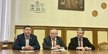 ������� ��������� ������ ��� ������ ���� ������� ������