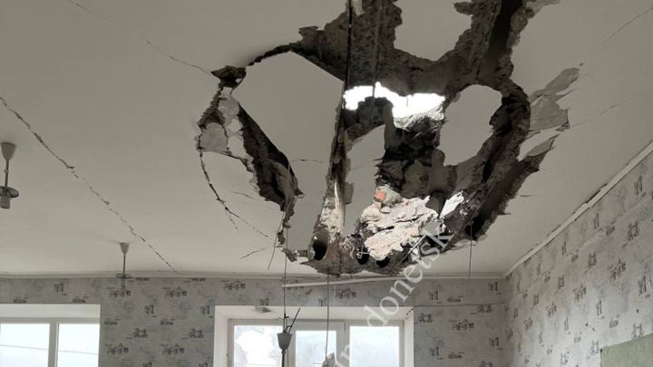 �� ������ ������ ������� ������ � ������� ��� ������������� ������ ���