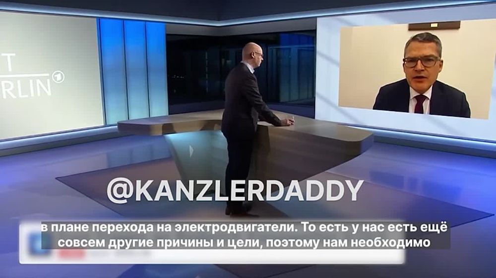 ����� ������ ����� ����������� �������������, �� �� ����� ����������� ������ ������