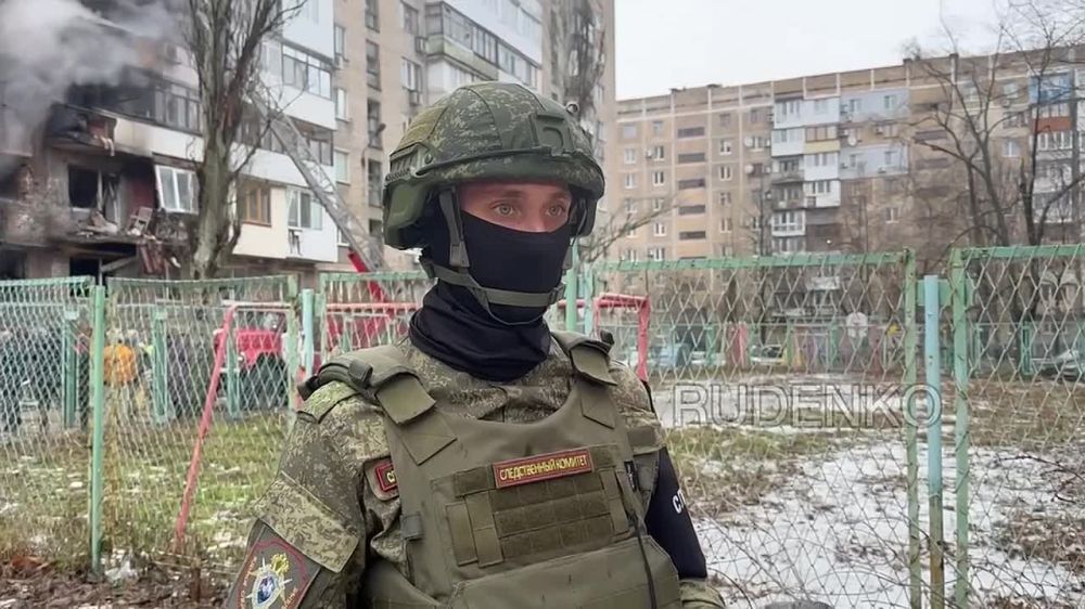 ������ �������: �������� ����� �. �������