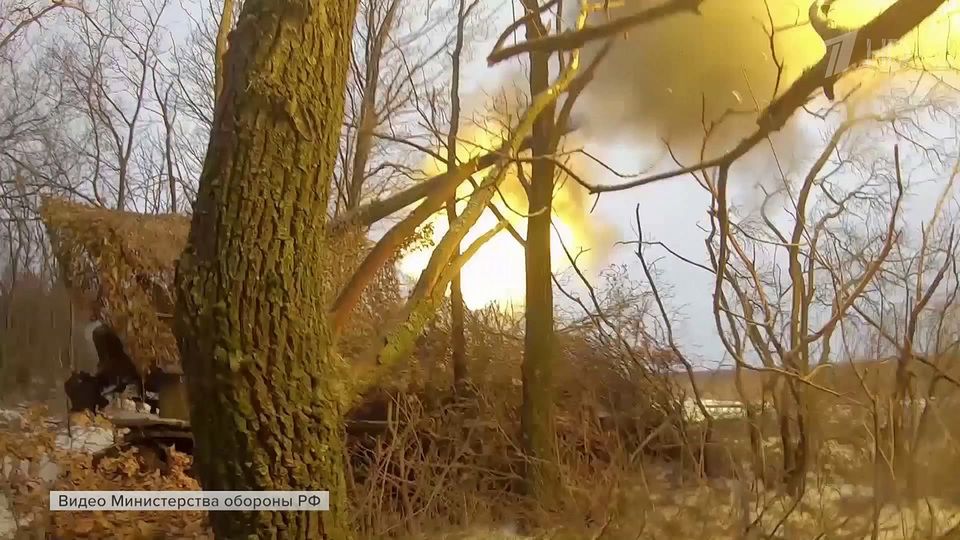 ������ ��� �� ����� �� �������� � ��������������� �������� ������ ��������� 365 ������� ������� � ��������