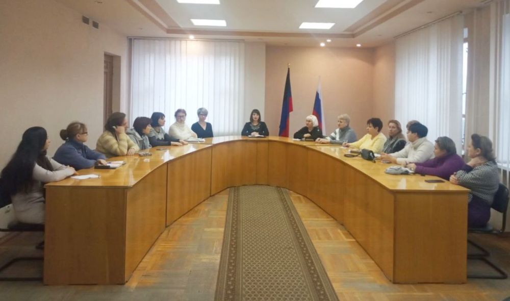 � ��������� ������ �. ������� ��������� ��������� � ������������ ���������������� ������