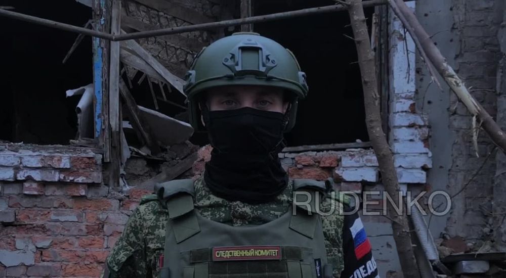 ������ �������: �� �������� ����� �� ������� ����������� ������������ ������� ����������� �������� �����������, ������������� � ���������� ������� �. �������