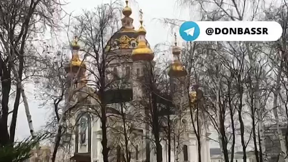��� ���������� � ������� ������ � ����� ������ ���������� ��������