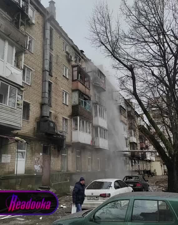 ��� ������� �� ���� �� �������� ����������� � ������� � �� ��������� �������