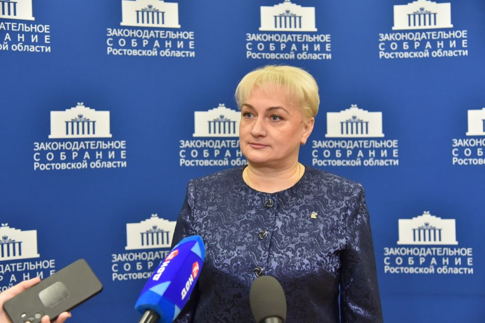 ���� ������� �������� �������� �������� ���������� ������ �������