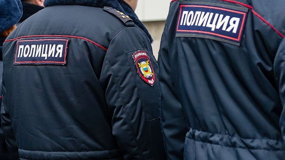 ������� ��������� ���� �� ������ ��������� ����� ��������� � �������� ��������